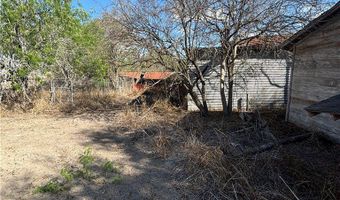 369 Edith Dr, Alice, TX 78332