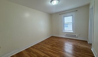 99 Union St 99, Boston, MA 02135