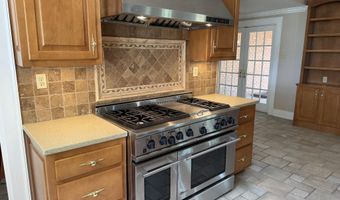 834 Little Egypt Rd, Ashland, MS 38603