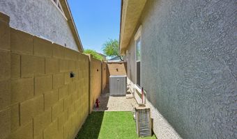 20615 W Nelson Pl, Buckeye, AZ 85396