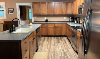 77 Hill St, Atmore, AL 36502