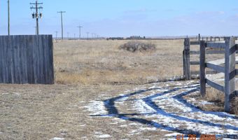 7681 Johnson Rd, Alliance, NE 69301