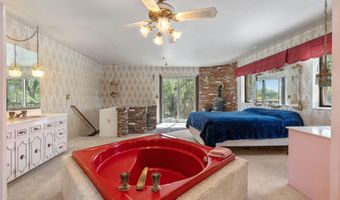 3570 Cherokee Dr, Carson City, NV 89705