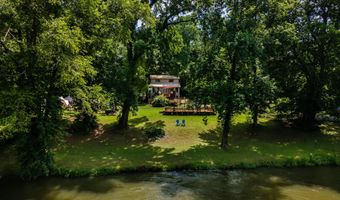 5518 Highway 30, Benton, TN 37307