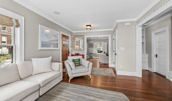 90 Leicester, Boston, MA 02135