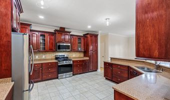 504 Lynnwood Dr, Athens, TN 37303