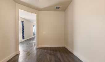 1621 Taft Ave, Chino Valley, AZ 86323