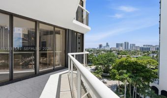 3610 Yacht Club Dr 702, Aventura, FL 33180