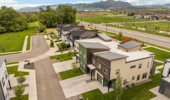 2016 Chipset St A, Bozeman, MT 59718