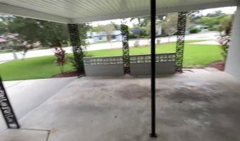 19 E PRINCETON St, Orlando, FL 32804