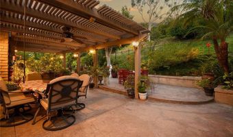 595 S Avenida Faro, Anaheim, CA 92807
