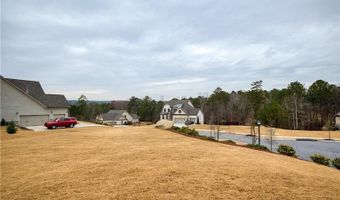 202 Vandiver Ct, Acworth, GA 30101