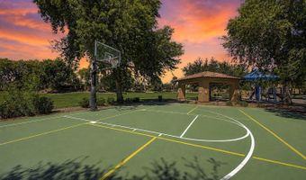 3334 E BIRCHWOOD Pl, Chandler, AZ 85249