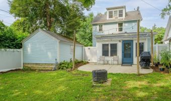 34 Lorene Ave, Athens, OH 45701