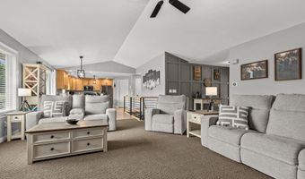 4807 N FUJI Dr, Appleton, WI 54913