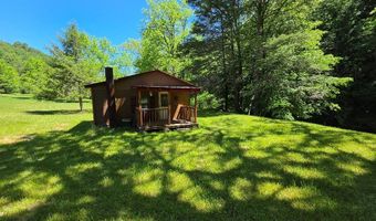 3858 Scratch Gravel Rd Lot 9, Austinville, VA 24312