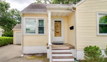 943 McKinley Blvd, Alton, IL 62002