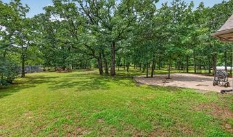 200 Private Road 2705, Bartlesville, OK 74003