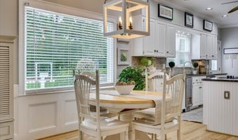 100 Yellow Pine Rd, Aiken, SC 29803