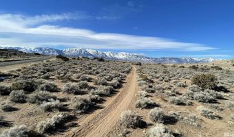 1290 Jo Ln, Gardnerville, NV 89410