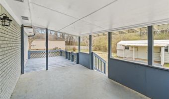 317 Scenic View Dr, Alto, GA 30510
