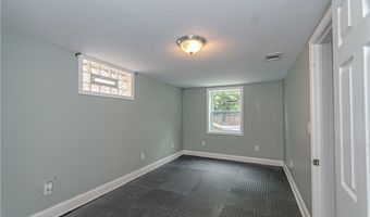 360 Baldwin Rd, Akron, OH 44312
