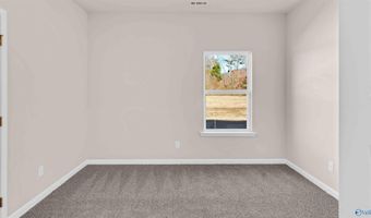 23285 Worchester Ln, Athens, AL 35613