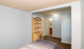 93 Lyall Hill Dr, Alderson, WV 24910
