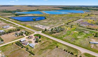 10995 Water Tank Rd, Belle Fourche, SD 57717
