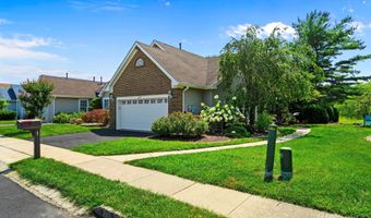 47 Butler Ave, Bayville, NJ 08721