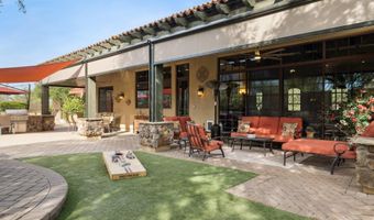 35444 N 48TH St, Cave Creek, AZ 85331