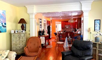 29929 SAWMILL Dr, Dagsboro, DE 19939