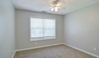 45 FALLOW, Acworth, GA 30101