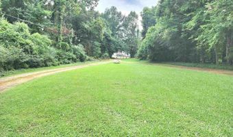 HAYES Rd, Arlington, TN 38002