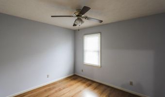 1534 CAMBRIDGE Pl, Anniston, AL 36207