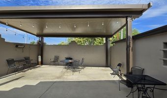 18 N State Route 89, Chino Valley, AZ 86323