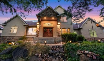 9498 N CANYON HEIGHTS Dr, Cedar Hills, UT 84062