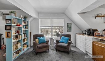 15 Pepperell Rd, Brookline, NH 03033