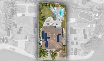 555 Toota Ct, Oceanside, CA 92058