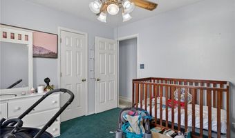 326 London St, Alma, AR 72921