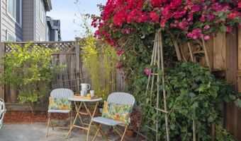 15 Mcdonnel Rd, Alameda, CA 94502