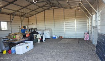 Lazy South Ranch Road lot 632, Concho, AZ 85924