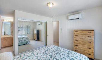 92-1491 Aliinui Dr 26E, Kapolei, HI 96707