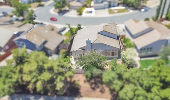 2605 Forty Niner Way, Antioch, CA 94531