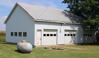 8988 State Route 571, Arcanum, OH 45304