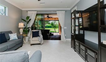 5257 Juliet Ct, Ave Maria, FL 34142