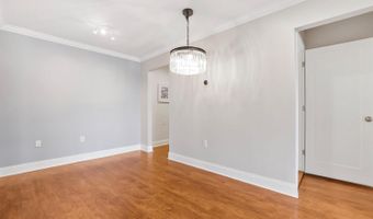 10300 WESTLAKE Dr 210, Bethesda, MD 20817