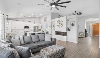 1491 W BARTLETT Way, Chandler, AZ 85248
