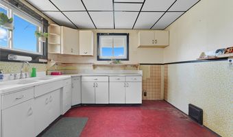 1026 E 16th St, Ashtabula, OH 44004