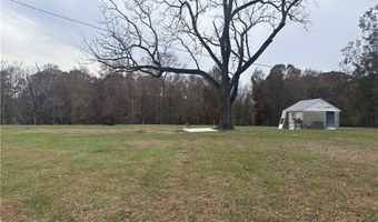 2230 Little River Rd, Asheboro, NC 27205